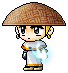 jaximus